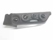 Bedienung Klimaanlage 55406KK170C0 Toyota Hilux V/VI Pick-up 2.4 D4D-F 16V 4x4 (2GD-FTV)