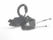 Türschloss Links Vorne CPLA21813EG Land + Range Rover LAND ROVER SPORT HSE