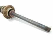 Antriebswelle Rechts Vorne 3815A582 Mitsubishi L-200 Pick-up 2.2 DI-D 4WD (4N14)