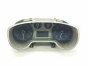 Tachoeinheit Kmh 5080401 Lancia Delta (844) Schrägheck 1.6 D Multijet 16V 120 (198.A.2000) 2008