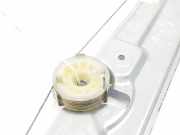 Fensterheber Rechts Vorne 82404N7000 Hyundai Tucson (NX) SUV 1.6 T-GDI Hybrid 48V (G4FU) 2022