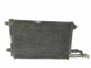 Klima Radiator 1K0820411AK Audi SPORTBACK 8PA 1.4 TFSI Ambiente