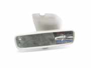 Innenspiegel 7701066967 Renault Clio IV (5R) Schrägheck 5-drs 0.9 Energy TCE 12V (H4B-A4)