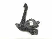 Gaspedalsensor 2193397 Ford CUSTOM KOMBI 2.0 TDCi (131 CV) 2016
