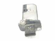 Luftmengenmesser 8V2112B579AA Ford Fiesta 6 (JA8) Schrägheck 1.4 TDCi (F6JD) 2012