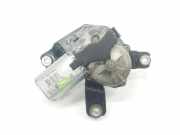 Scheibenwischermotor Hinten 53027312 Opel Combo (Corsa C) Van 1.3 CDTI 16V (Z13DTJ) 2008