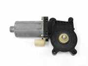Fensterhebermotor Rechts Hinten 67628362065 Land + Range Rover Range Rover III (LM) Geländewagen 2.9 TD6 24V (M57-D30) 2004