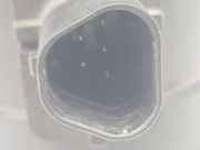 Luftmengenmesser 55562426 Opel Insignia Schrägheck 5-drs 2.0 CDTI 16V 120 ecoFLEX (A20DTE) 2015