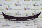 Scheibenwischer Abdeckung 51717180743 BMW SERIE 3 BERLINA 2.0 16V DIESEL (163 CV) 2007