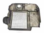 Schutzkappe Motor 1794330030 Toyota Land Cruiser (J12) Hardtop Gel?ndewagen 3.0 D-4D 16V (1KDFTV) 2006