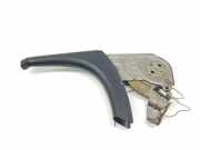 Handbremshebel A9064200012 Mercedes-Benz Sprinter 3,5t (906.13/906.23) Ch.Cab/Pick-up 315 CDI 16V (OM646.986(Euro 4 (D4))) 2013