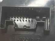 Bedienung Heizung 654907044F Skoda Kamiq SUV 1.0 TSI 12V (DLAA)