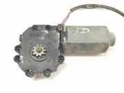 Fensterhebermotor Rechts Hinten 72715ST3E11 Honda Civic (MA/MB) Schr?gheck 5-drs 1.5i VTEC-E 16V (D15Z8) 1997