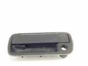 Türgriff Außen Links Vorne 8282060A005PK Suzuki SESFET 1.6 Largo (JLX)
