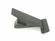 Gaspedalsensor 35426860784 BMW X1 (E84) SUV xDrive 18d 2.0 16V (N47-D20C) 2014