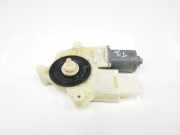 Fensterhebermotor Links Hinten 9678190080 Peugeot 308 SW (L4/L9/LC/LJ/LR) Kombi 5-drs 1.6 BlueHDi 120 (DV6FC(BHZ))