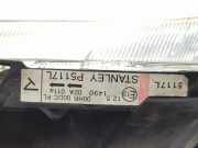 Scheinwerfer Links CC2951041D Mazda BERLINA CR 2.0 CRTD Active (10kW)