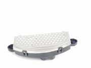 Heizwiderstand 9837790880 Opel Astra L Sports Tourer (F4/FC/FN/FR) Kombi 1.2 Turbo 110 12V (EB2ADT(HNP))