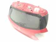 Heckklappe A1767402200 Mercedes-Benz A (W176) Schr?gheck 2.2 A-200 CDI, A-200d 16V (OM651.930(Euro 6)) 2017