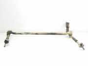 Lenker Mittel 485600F000 Nissan Terrano II (R20/TR50) Geländewagen 2.7 SE TD (TD27T) 2004