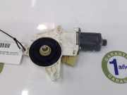 Fensterhebermotor Links Vorne A2518200742 Mercedes-Benz ML II (164/4JG) SUV 3.0 ML-320 CDI 4-Matic V6 24V (OM642.940) 2006