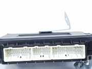 Computer 954001D311 Kia Carens III (FG) Großraumlimousine 2.0 CRDI VGT 16V (D4EA)