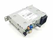 Radio CD 9839633680 Peugeot Expert (V1/VA/VB/VE/VF/VT/VY) Van 1.5 BlueHDi 100 (DV5RUCd(YHR))