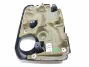 Schutzkappe Motor 2924204500 Hyundai Kona (OS) SUV 1.0 T-GDI 12V (G3LC) 2020