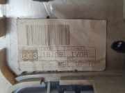 Innenbeleuchtung 3S7A13K767AB Land + Range Rover Freelander II Geländewagen 2.2 td4 16V (224DT)