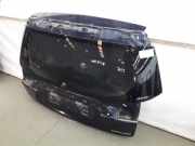 Heckklappe 5801A536 Mitsubishi Outlander (CW) SUV 2.2 DI-D 16V 4x4 (DW12METED4.FAP(4HN)) 2010