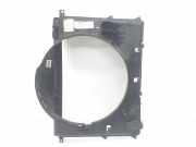 Lufter Geh?use 17111705580 BMW 5 serie (E39) Limousine 530i 24V (M54-B30(306S3)) 2000