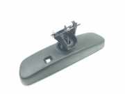 Innenspiegel 9256137 BMW 3 serie Touring (F31) Kombi 318d 2.0 16V (B47-D20A) 2017