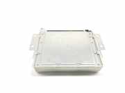 Steuergerät Abs 1164130 BMW 5 serie (E39) Limousine 523i 24V (M52-B25(256S3)) 1998