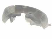 Innenkotflügel 13279487 Opel Astra J (PC6/PD6/PE6/PF6) Schrägheck 5-drs 1.7 CDTi 16V 125 (A17DTR) 2012