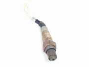 Lambdasonde 1821361M00 Suzuki Vitara (LY/MY) SUV 1.6 16V VVT (M16A)