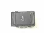 Schalter Für Elekt. Fensterheber Links Hinten 1J0959855 Volkswagen Passat (3B3) Limousine 1.9 TDI 130 (AWX) 2003 AWX