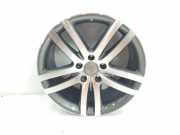Felge RONAL1452 Audi Q7 (4LB) SUV 3.0 TDI V6 24V (BUG) 2006