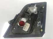 Rücklicht Links In Der Heckklappe 265558F887 Nissan Primera Estate (WP11) Kombi 1.8 16V (QG18DE) 1999