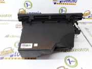 Handschuhfach 9655993677 Peugeot 308 (4A/C) Schrägheck 1.6 VTI 16V (EP6(5FW)) 2009