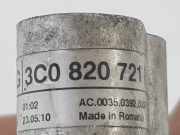 Klima Leitung 3C0820721R Volkswagen Passat (3C2) Limousine 2.0 TDI 16V Bluemotion (CBDC) 2010 CBDC