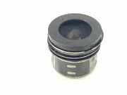 Kolben 1612784080 Peugeot 5008 II (M4/MC/MJ/MR) Großraumlimousine 1.6 BlueHDi 120 (DV6FC(BHZ))