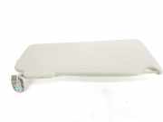 Sonnenblende Links 96401JX50A Nissan NV 200 (M20M) Van 1.5 dCi 86 (K9K-608) 2015