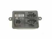 Heizwiderstand MR0176006000 Renault Clio IV (5R) Schrägheck 5-drs 1.5 Energy dCi 110 FAP (K9K-646(K9K-F6)) 2018