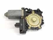 Fensterhebermotor Links Hinten 32262604 Peugeot 807 Großraumlimousine 2.2 HDiF 16V (DW12TED4(4HW)) 2003