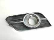 Grill Gitter Links 95470234 Opel Mokka/Mokka X SUV 1.7 CDTI 16V 4x2 (A17DTS(Euro 5))