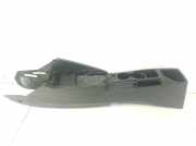 Armlehne MIDDEN 84617C8000 Hyundai i20 (GBB) Schrägheck 1.4 CRDi 16V (D4FC) 2015