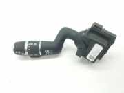 Scheibenwischerschalter LR024628 Land + Range Rover Discovery V (LR) Gel?ndewagen 3.0 Td6 24V (306DT(Euro 5) 2017