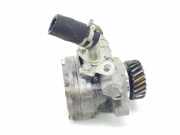 Servolenkung Pumpe 4450A074 Mitsubishi Pajero Hardtop (V8/9) Van 3.2 DI-D 16V (4M41)