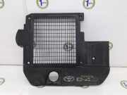 Schutzkappe Motor 1260230010 Toyota Land Cruiser (J12) Hardtop Geländewagen 3.0 D-4D 16V (1KDFTV) 2003