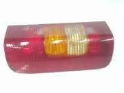 Rücklicht Links 2D0945095 Volkswagen LT II Van 2.5 TDi (AVR) 2004 AVR